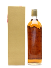 Marlfield 1946 Olde Irish Liqueur Whiskey 75cl / 20%