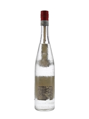 Jacobert Kirsch D’Alsace Reserve Bottled 1950s-1960s 71cl / 40%