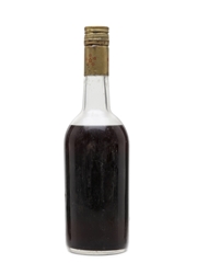 Cherry Brandy Bottled 1950s - Berry Bros & Rudd 73cl / 24%