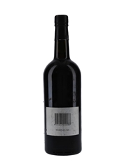 Quinta Do Noval 1974 Colheita Bottled 2000 75cl / 20.5%