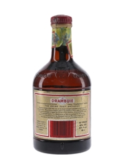 Drambuie Bottled 1980s 68cl / 40%