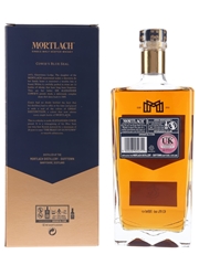 Mortlach 20 Year Old Cowie's Blue Seal 70cl / 43.4%