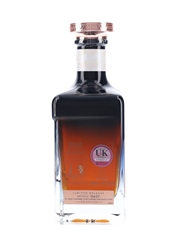 Johnnie Walker 28 Year Old Private Collection 2018 Edition - Midnight Blend 70cl / 42.8%