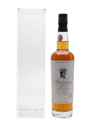 Compass Box Hedonism 10th Anniversary Edition