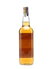 Ireland 26 Year Old The Nectar Of The Daily Drams 70cl