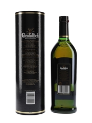 Glenfiddich 12 Year Old Special Reserve Old Presentation 100cl / 43%