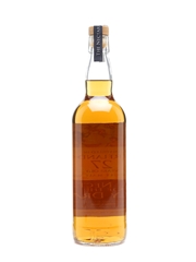 Ireland 27 Year Old The Nectar Of The Daily Drams 70cl