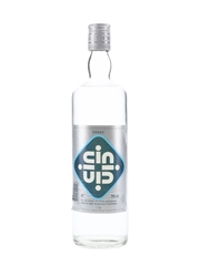 Tekel Gin