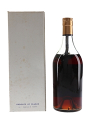 Martell Medaillon Bottled 1970s 70cl / 40%