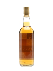 Clynelish 1995 Shiny Cell 12 Years Old Daily Dram 70cl