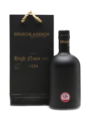 Bruichladdich High Noon Feis Ile 2015 50cl