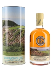 Bruichladdich Links 15 Year Old - Torrey Pines, USA 70cl / 46%