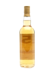 Ledaig 1997 'Age Matters' 15 Years Old The Whiskyman 70cl