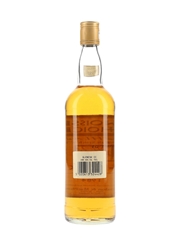 Glenesk 1984 Bottled 1997 - Gordon & MacPhail 70cl / 40%