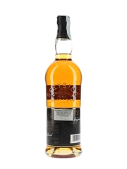 Speyside 10 Year Old  70cl / 43%