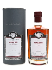Heaven Hill 2005