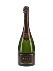 Krug 1998 Champagne  75cl / 12%