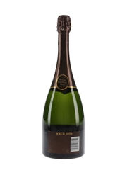 Krug 1998 Champagne  75cl / 12%