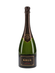Krug 1998 Champagne