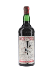 Picon Amer Bottled 1950s 74cl / 26.2%
