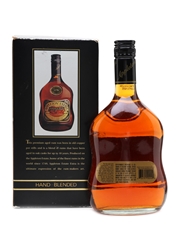 Appleton Estate Extra Jamaica Rum Wray & Nephew 75cl / 43%