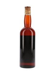 Highland Queen Scotch Whisky Bottled 1950s - MacDonald & Muir 75cl / 40%