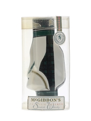 McGibbon's