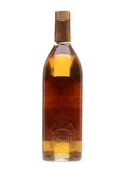Grant's 12 Year Old Best Procurable Bottled 1970s 75.7cl / 43%