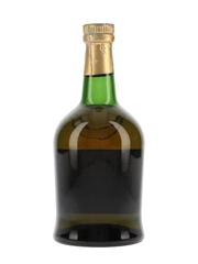 Glendronach 8 Year Old Bottled 1960s-1970 - Wm Teacher's 75cl