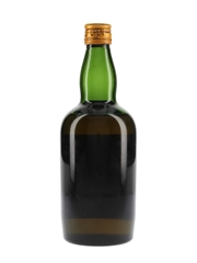 Grant's Best Procurable Bottled 1960s 75.7cl