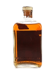 Bulloch Lade's Old Rarity Bottled 1950s 75cl / 45%