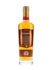 Glen Grant 1992 Distillery Edition 19 Year Old - Cask Strength 50cl / 52.4%