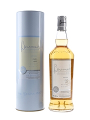 Benromach 25 Year Old  70cl / 43%