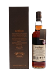 Glendronach 1991 PX Sherry Puncheon 22 Year Old 70cl / 52.1%