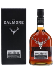 Dalmore 1995 Distillery Exclusive Matusalem Finesse 70cl / 57.6%