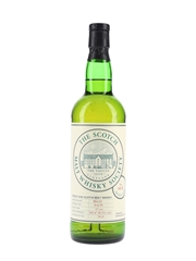 SMWS 61.8