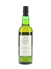 SMWS 57.14 Old But Not Wrinkly Glen Mhor 1975 70cl / 57.9%