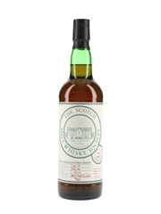 SMWS 58.10 Harry Potter's Introduction To Whisky