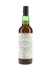 SMWS 58.10 Harry Potter's Introduction To Whisky
