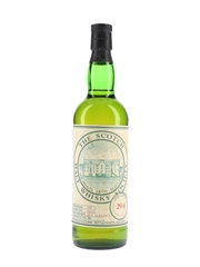 SMWS 29.6