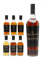 Macallan Masters Of Photography