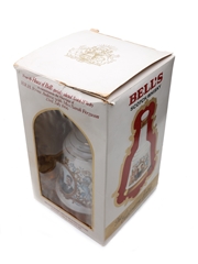 Bell's Ceramic Decanters The Royal Weddings 2 x 75cl / 43%