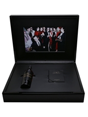Macallan Masters Of Photography Mario Testino - Red 100cl / 49.9%