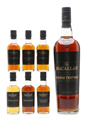 Macallan Masters Of Photography