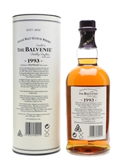 Balvenie 1993 Port Wood Finish 70cl / 40%