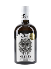 Sivo Shaman Herbal Liqueur Canada 50cl / 36%