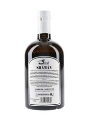 Sivo Shaman Herbal Liqueur Canada 50cl / 36%