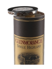 Glenmorangie 10 Year Old Bottled 1990s 100cl / 43%