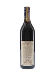 Carpano Vermouth Classico Bottled 1960s 100cl / 16.3%
