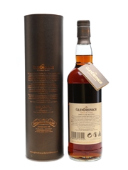 Glendronach 1995 Sherry Cask #1774 18 Years Old 70cl
